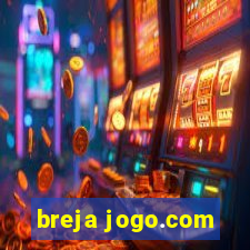 breja jogo.com